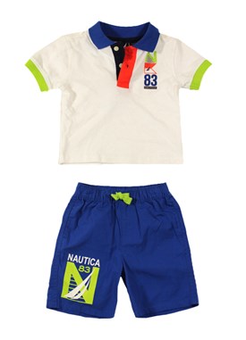 Σετ 2 τεμαχίων παιδικά