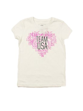 T Shirt παιδικό