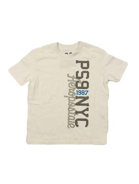 T Shirt παιδικό