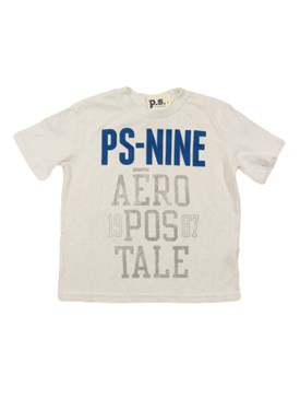 T Shirt παιδικό