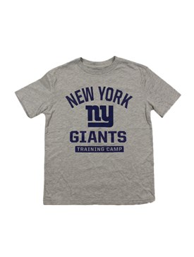 T Shirt παιδικό