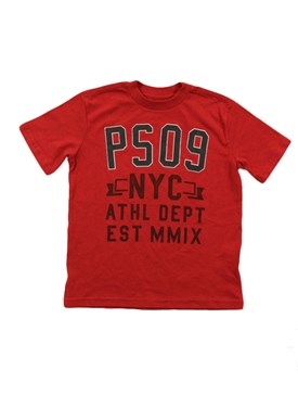 T Shirt παιδικό