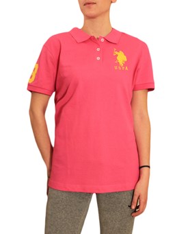 T Shirt polo
