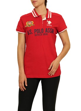 Polo Tshirt