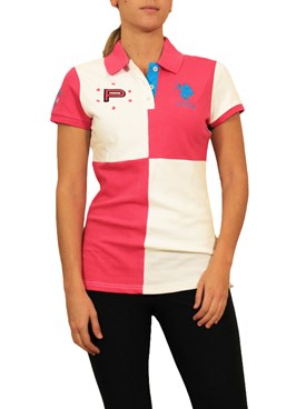 Polo Tshirt