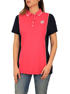 Polo Tshirt