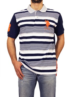 Polo Tshirt