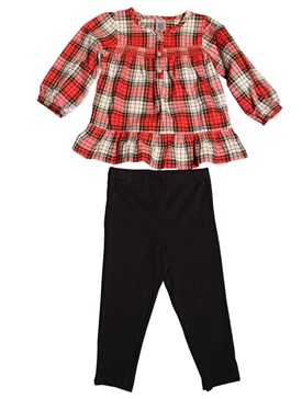 Σετ 2 τεμαχίων