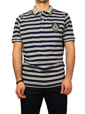 T Shirt Polo