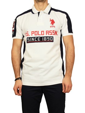 T Shirt Polo