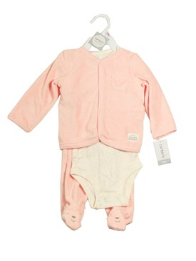 Σέτ παιδικό 3 τεμαχίων