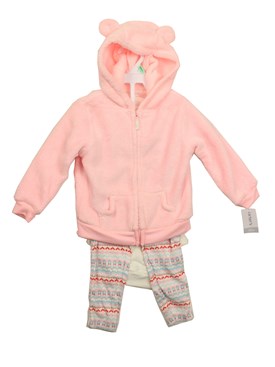 Σέτ παιδικό 3 τεμαχίων