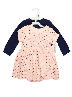 Σέτ παιδικό 2 τεμαχίων