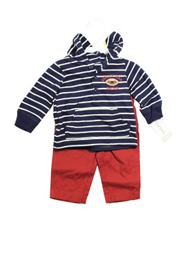 Παιδικό σέτ 2 τεμαχίων