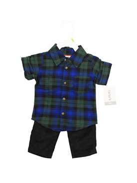 Παιδικό σέτ 2 τεμαχίων