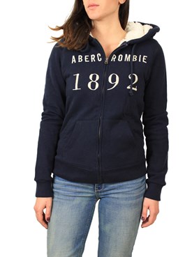 Ζακέτα με γούνα