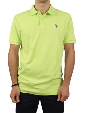 Polo T-shirt