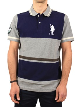 Polo T-shirt