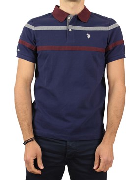 Polo T-shirt