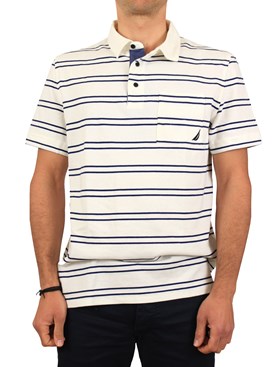 Polo T-shirt
