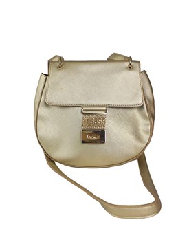 Τσαντάκι ώμου