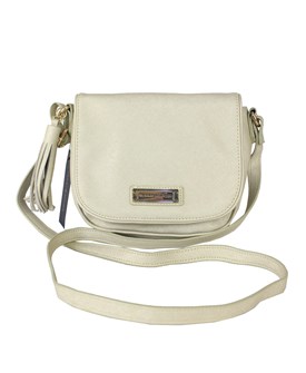 Τσαντάκι ώμου