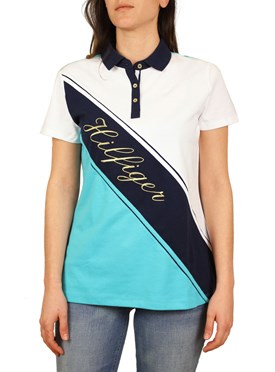 Polo T-shirt