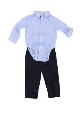 Σέτ παιδικό 2 τεμ