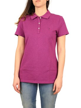 Polo T-shirt