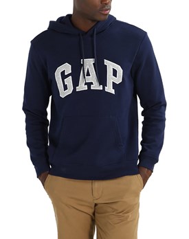 Μπλούζα ανδρική Gap