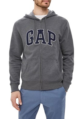 Ζακέτα ανδρική Gap