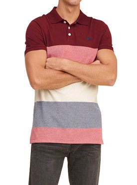 Polo T-shirt