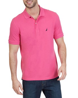 Polo T-shirt