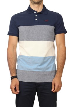 Polo T-shirt