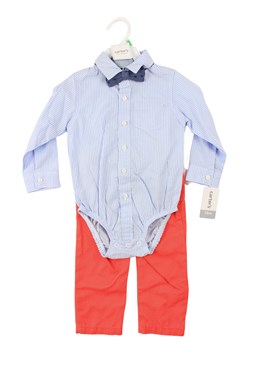 Σετ Παιδικό