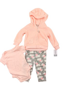 Σετ Παιδικό