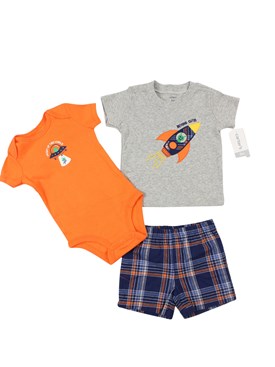 Σετ Παιδικό