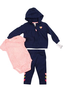 Σετ Παιδικό