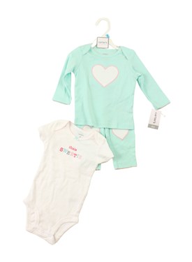 Σετ Παιδικό