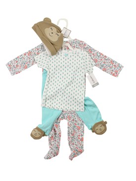 Σετ Παιδικό