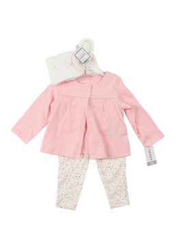 Σετ Παιδικό