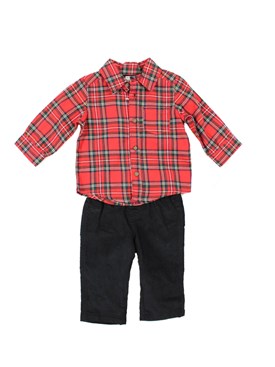 Σετ Παιδικό