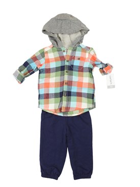 Σετ Παιδικό