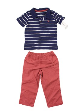 Σετ Παιδικό