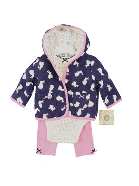 Σετ Παιδικό