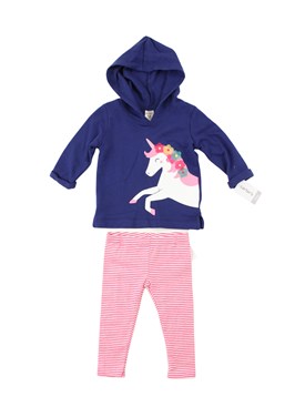 Σετ Παιδικό