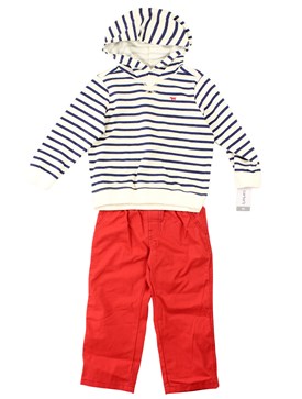 Σετ Παιδικό