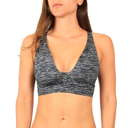 Αθλητικό μπουστάκι