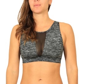 Αθλητικό μπουστάκι