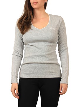 Μπλούζα γυναικεία Tommy Hilfiger